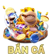 Biểu tượng điện thoại di động với ứng dụng 89bet1