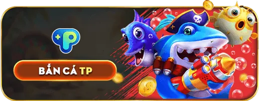 Quà tặng sinh nhật đặc biệt 89BET1