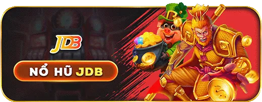 Thưởng sinh nhật và sự kiện đặc biệt 89bet1