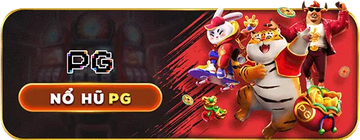 Người chơi trải nghiệm nổ hũ trên điện thoại di động