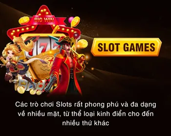 Hỗ trợ kỹ thuật và trò chơi 89BET1