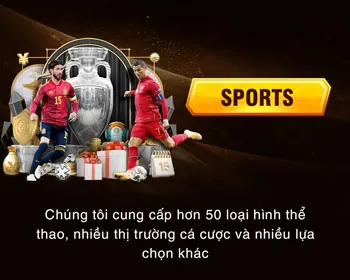 Hỗ trợ khuyến mãi và ưu đãi 89BET1
