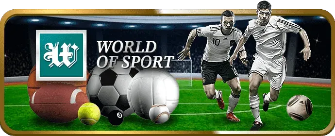 Kết luận về các chương trình khuyến mãi lớn của 89bet1