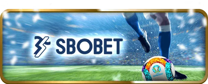 Biểu tượng mạng xã hội 89BET1