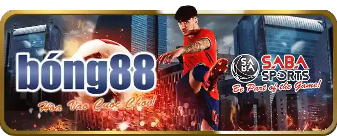 Các chương trình khuyến mãi và ưu đãi hấp dẫn của 89bet1