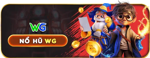 Phản hồi nhanh chóng và hiệu quả 89BET1