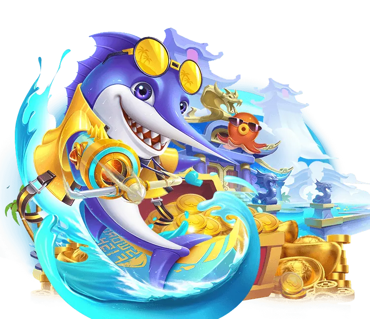 Minh họa các loại Cookie 89BET1 sử dụng để quản lý dữ liệu người dùng
