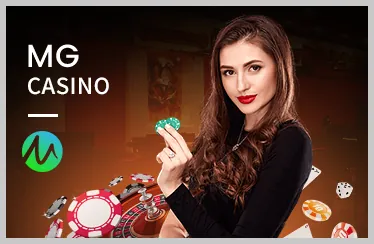 Hướng dẫn truy cập 89bet1 an toàn