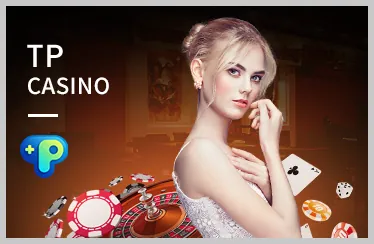 Sảnh YL Fishing 89bet1