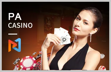 Sảnh JILI Fishing 89bet1