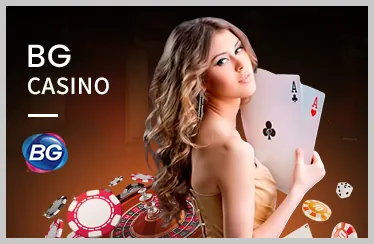 Trò chơi đá gà 89bet1