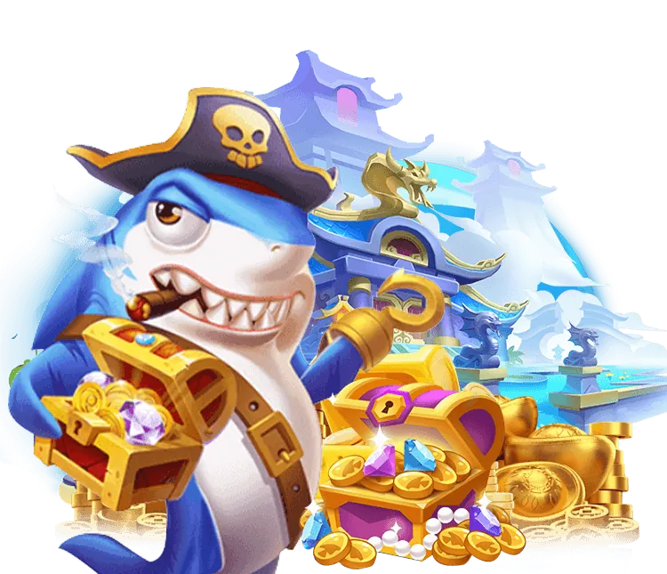Game thủ chuyên nghiệp đang thi đấu trên máy tính, biểu thị cá cược thể thao điện tử tại 89bet1