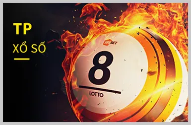 Giải đáp thắc mắc 89bet1