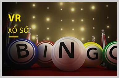 Bàn Sic Bo trực tuyến với dealer tại 89BET1