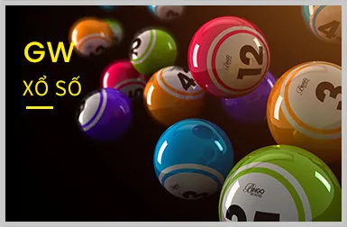 Trò chơi bắn cá 89bet1
