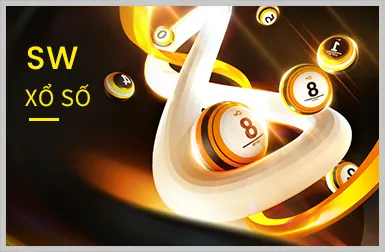 Phân tích khuyến mãi 89bet1