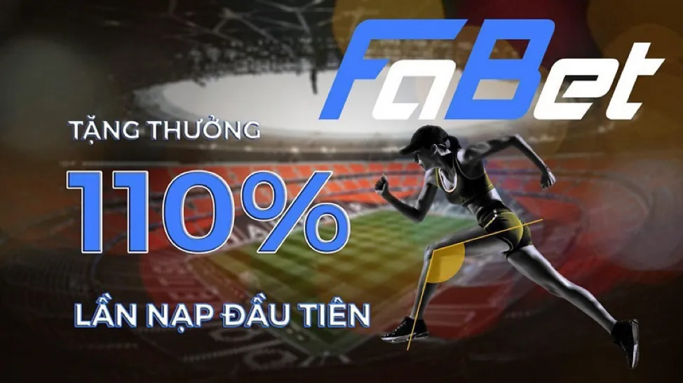 Hướng dẫn nhận và sử dụng khuyến mãi tại 89bet1