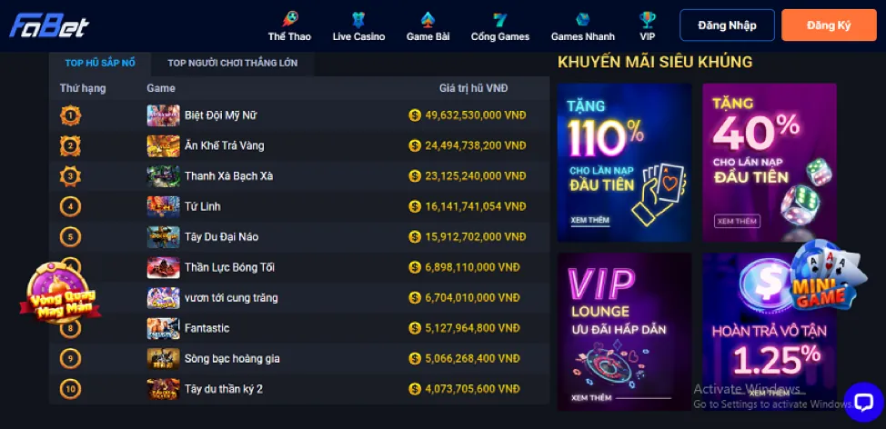 Biểu tượng cán cân công lý, tượng trưng cho sự công bằng và minh bạch trong cá cược tại 89bet1