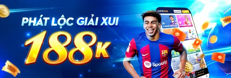 Tổng quan các chương trình khuyến mãi 89bet1