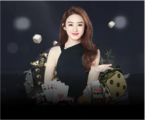 Cộng đồng vững mạnh