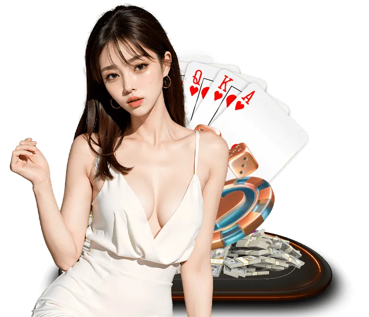 Trải nghiệm bắn cá tại 89bet1