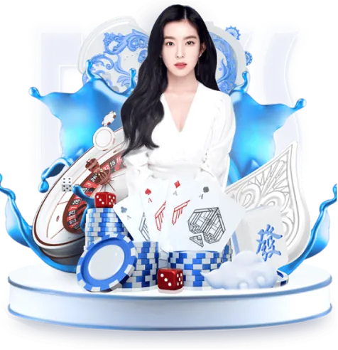 Casino trực tuyến 89bet1