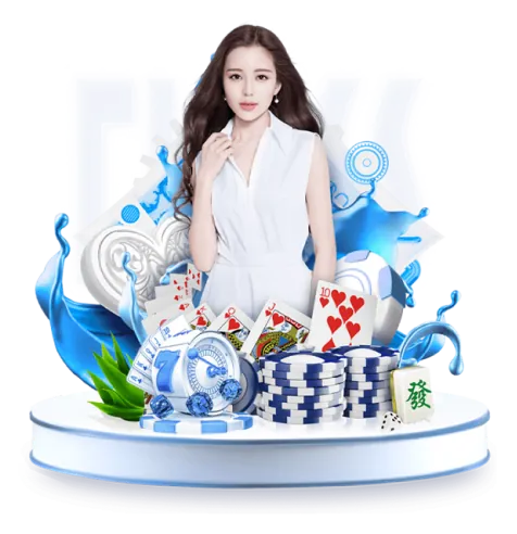 Game bắn cá 89bet1