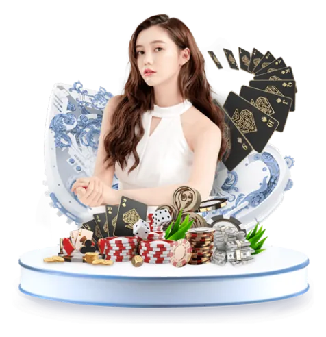 Tổng quan các chương trình khuyến mãi của 89bet1