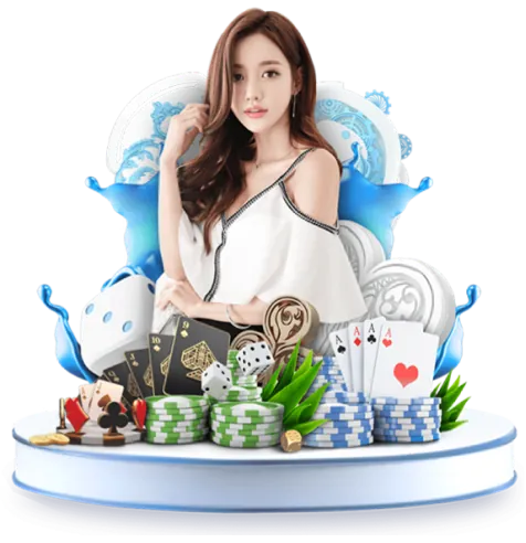 Khuyến mãi và ưu đãi 89bet1