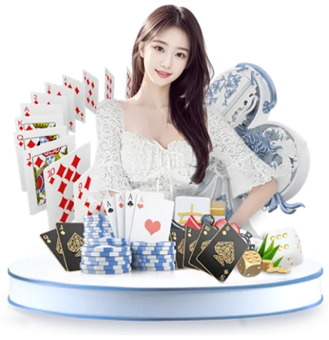 Cá cược thể thao 89bet1